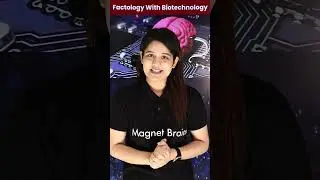 Learn Amazing Fact About Biopython From Biotechnology! #shorts #magnetbrains #biotechnology
