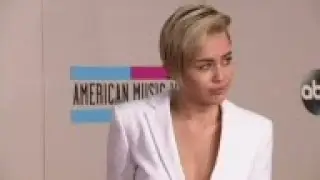 Miley Cyrus and Alicia Keys will get red chairs as new judges on NBC's 