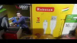 #mobile accessories #Electronics shop in india #bt ear phones #data cables #sound bar