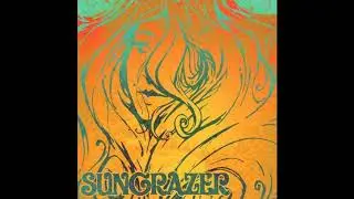 Sungrazer - Discography (2010 - 2013)