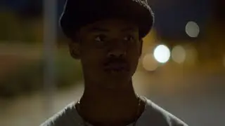 The Search Is Over | Directed by Andy Garcia