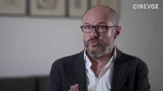 Alain Berliner: Cin&eacute;ma social, et r&eacute;alisme magique