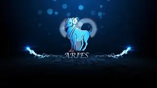 Aries - May 2016 Horoscope