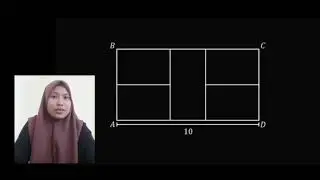 Re-explaining @MindYourDecision's 