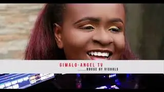 Advert Production | Jingle Production | Event Coverage | Photography | Full Production Promo