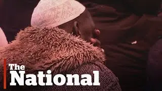 Paris Attacks | France's Muslims Feeling Targeted