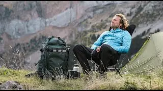 THE FJORD 80: MAXIMUM CAPACITY MEETS ZERO COMPROMISE