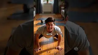 I HAVE FOOT PAIN