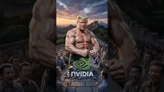 Discacciati di Investire.Biz ha veramente acquistato 100.000&euro; in azioni NVIDIA?