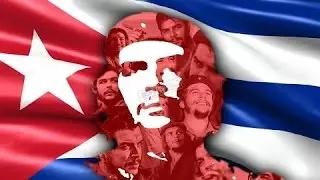 Как погиб Че Гевара, Cпецрасследование, документальный фильм