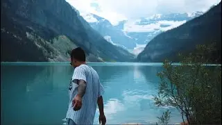 A Canadian Road Trip | From Vancouver to Toronto