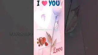 #G Letter Name Status❤️||Name art Video😍||Whatsapp status💘||2023