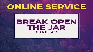 Sunday Morning Worship Service | January 25, 2026 | Bethesda Church of God | Sumter, SC
