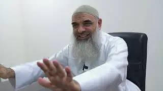 Ep 10 | Al-Aziz | Names & Attributes of Allah | Sheikh Hazem Rajab