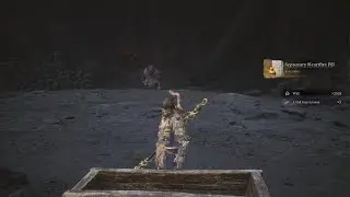 Black Myth: Wukong Septenary Heartfire pill location Chapter 5