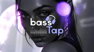 R3SPAWN, Reprobeater & Swae Boy - Say It Right 🎧 Say it all