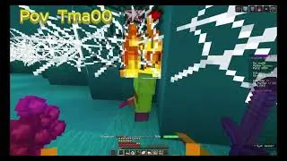 SoulCraft Kill Montage #tma00