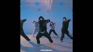 city girls by Chris Brown.#vybzzz #dance #chrisbrown #citygirls #dancer #choreography