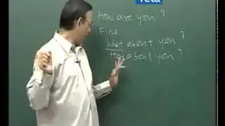 Veta franchise