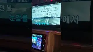 spapa 참 다행이야(인스타 k_singist)