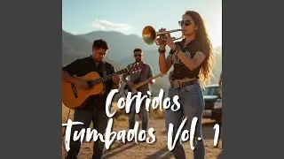Belleza Tumbada