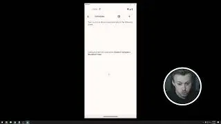 How to enable do not disturb in Google Chat