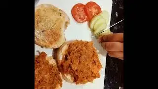 #niali# nuaaga bakery🥯🧁🧇🥖🥐🫓🍞🥪🌭🌭🍔🍔🍔🍔🍔🍔🍔🧀❤️❤️❤️ #short video