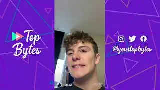 BYTE BETA COMPILATION NOVEMBER 2019 (3)