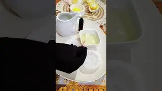 ক্যান্ডেল গুলো পেয়ে যাবেন আমাদের কাছে। #CandleMaking #HandmadeCandles #CandleArt #HomeDecor