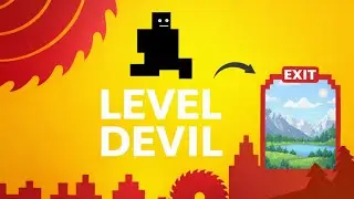 I Found Most Level Devil Games On Play Store 😮