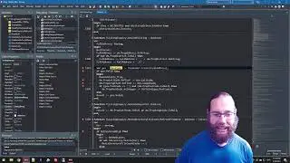Is the LSP Improved in Delphi 11? - Delphi #199
