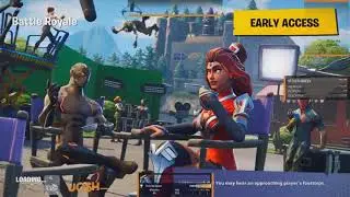 Streamers React To FaZe Tfue Getting Banned!