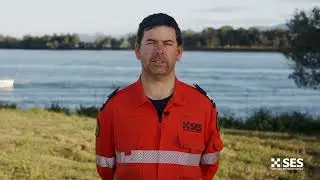 COMMUNITY WARNING SYSTEM