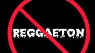 JateK - reKETon tek