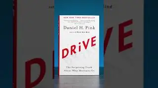 10 лучших книг по психологии человека