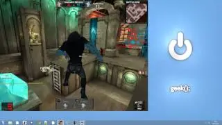 Wolfteam hack Free 