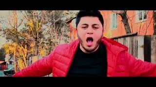 The Rony Music - Freestyle #2