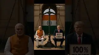 USA tariffs || Usa vs india || India vs Usa #tariffs #tradewar #worldnews #breakingnews #pm #usa