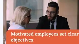 LO2  - Motivation, Job Design, and Extrinsic Rewards