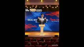 TED