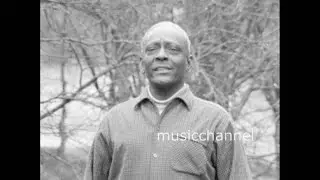 Charles Holland & Letty de Jong - Canto de Paz (Portuguese & German) (1969) - Song of Peace