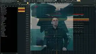 [FREE FLP]  I Need Your Love 2017 Full | THÁI HOÀNG REMIX | HOT XU HƯỚNG NHẠC TIK TOK - REMAKE]