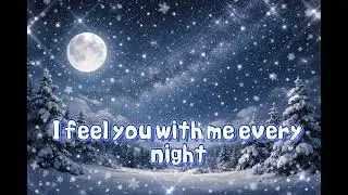 Under The Same Christmas Sky - Created with Suno #suno #sunoai #christmas #christmasmusic 