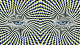 Free Yourself from Mental Slavery: Deprogramming with Jason Christoff