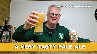 Cactus Cat | Hazy Pale Ale | Tartarus Beers