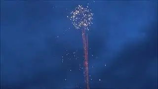 13 NICO Roman Fire