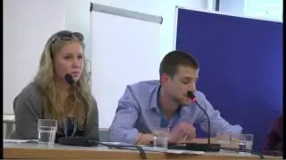 NELFA European Conference for Rainbow Families hosted by LSVD: Different Families, Same Schools