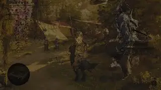 Monster Hunter Wilds_20260106204015