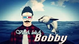 VidA lokA Bobby - Crime life 3