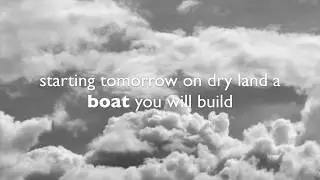 Looking Like Rain - Milton Lee